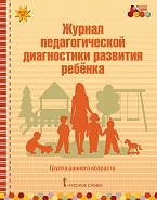 ������ �������������� ����������� �������� ������: ������ ������� ��������